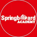 springboard-logo